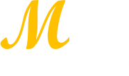 Casino M
